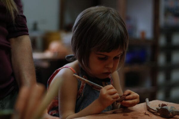 Cours Nora décor-atelier-poterie-beziers-zab