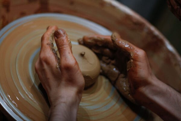 Cours tournage2-atelier-poterie-beziers-zab