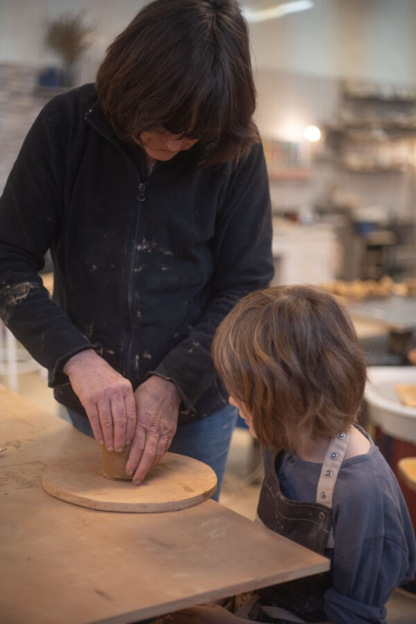 Séance Enfants 90 minutes – Image 9