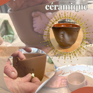 Carte cadeau – Empreinte bébé sur céramique 👣
